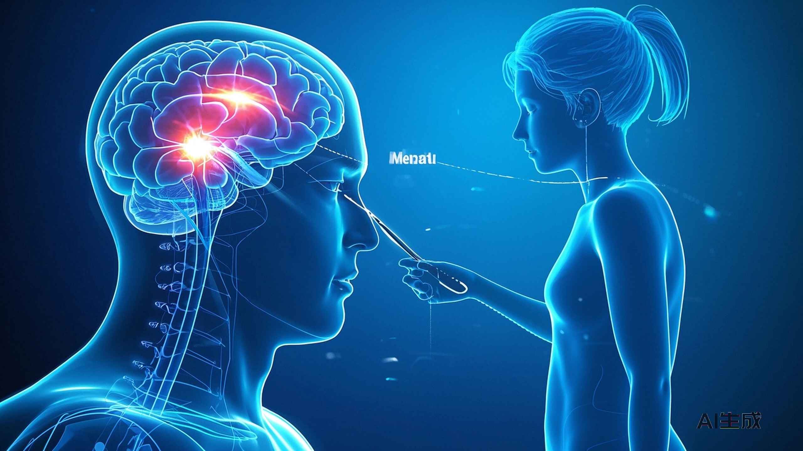 科普，医生教你<span style="color: #da4707">如何</span><span style="color: #da4707">应对</span><span style="color: #da4707">失眠</span>与提升睡眠健康