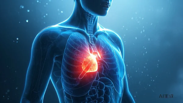 乳腺癌风险与应对:你需要了解的关键知识