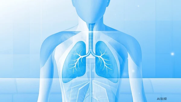 上呼吸道感染的信号与科学应对方法