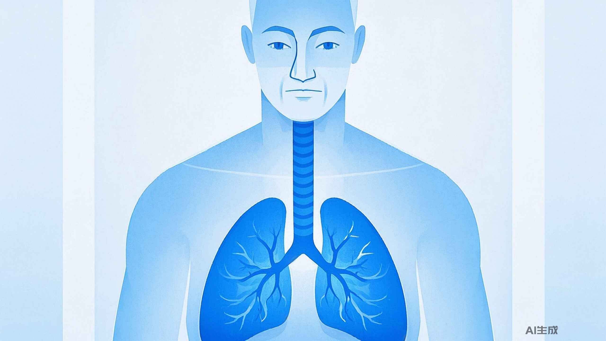 科普，血压飙升的隐患与感冒的科学应对方法封面图