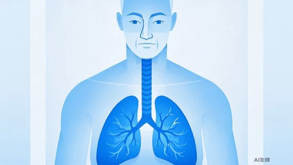 血压飙升的隐患与感冒的科学应对方法