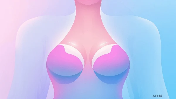 深入探讨乳腺癌的药物治疗——揭开治愈背后的科学!