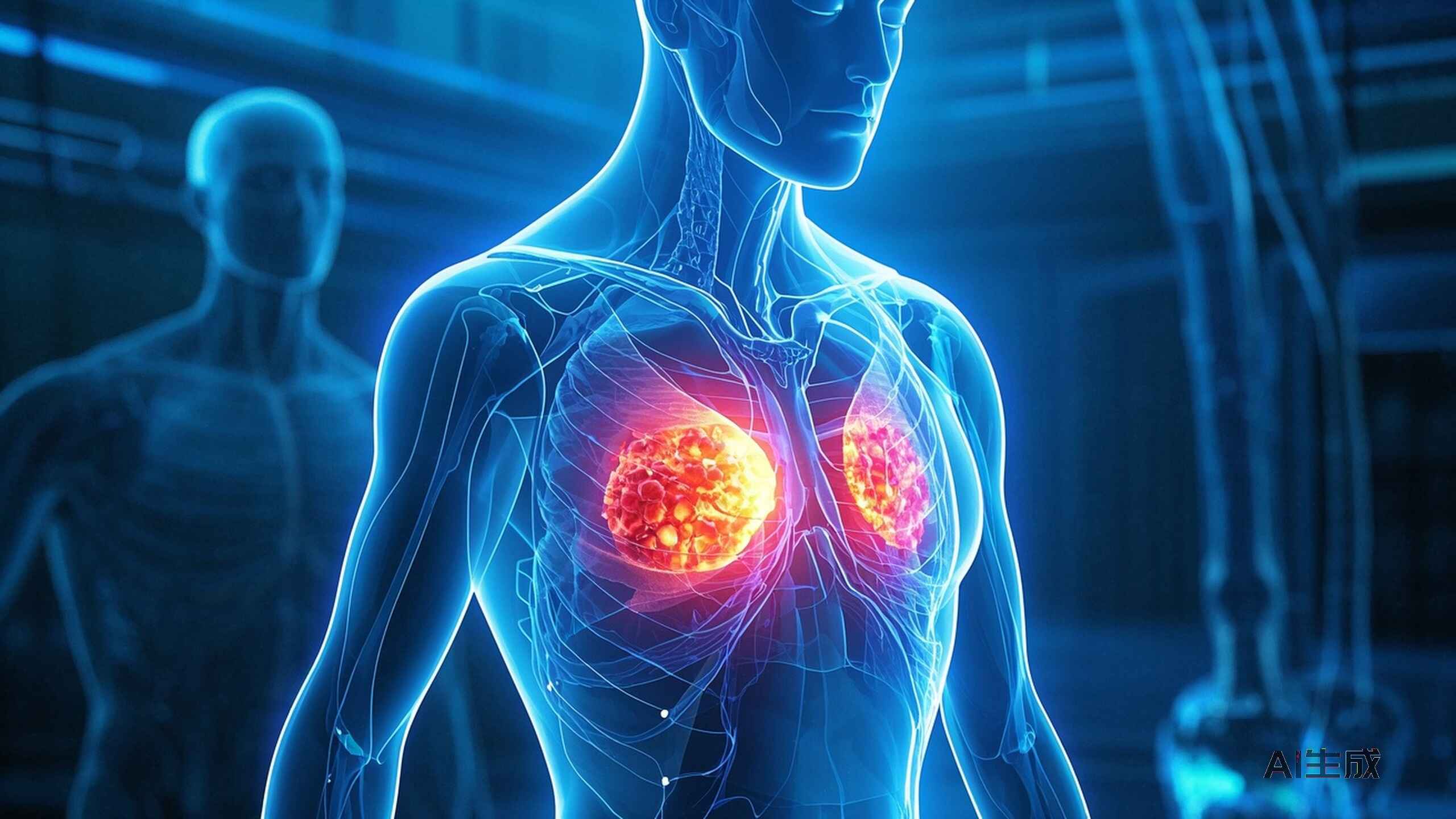 科普，麻醉领域的应用：认识、管理、<span style="color: #da4707">参</span>与与应对