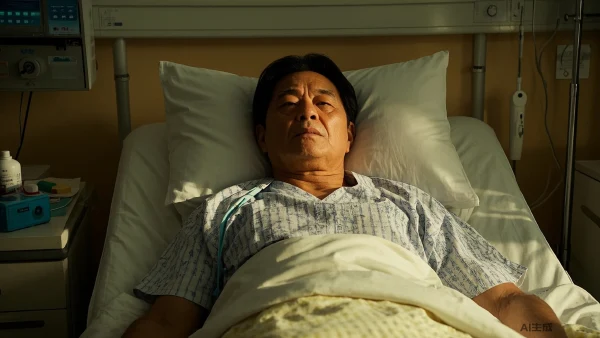 病毒性肝炎的潜伏症状与警示信号：全面了解肝脏健康