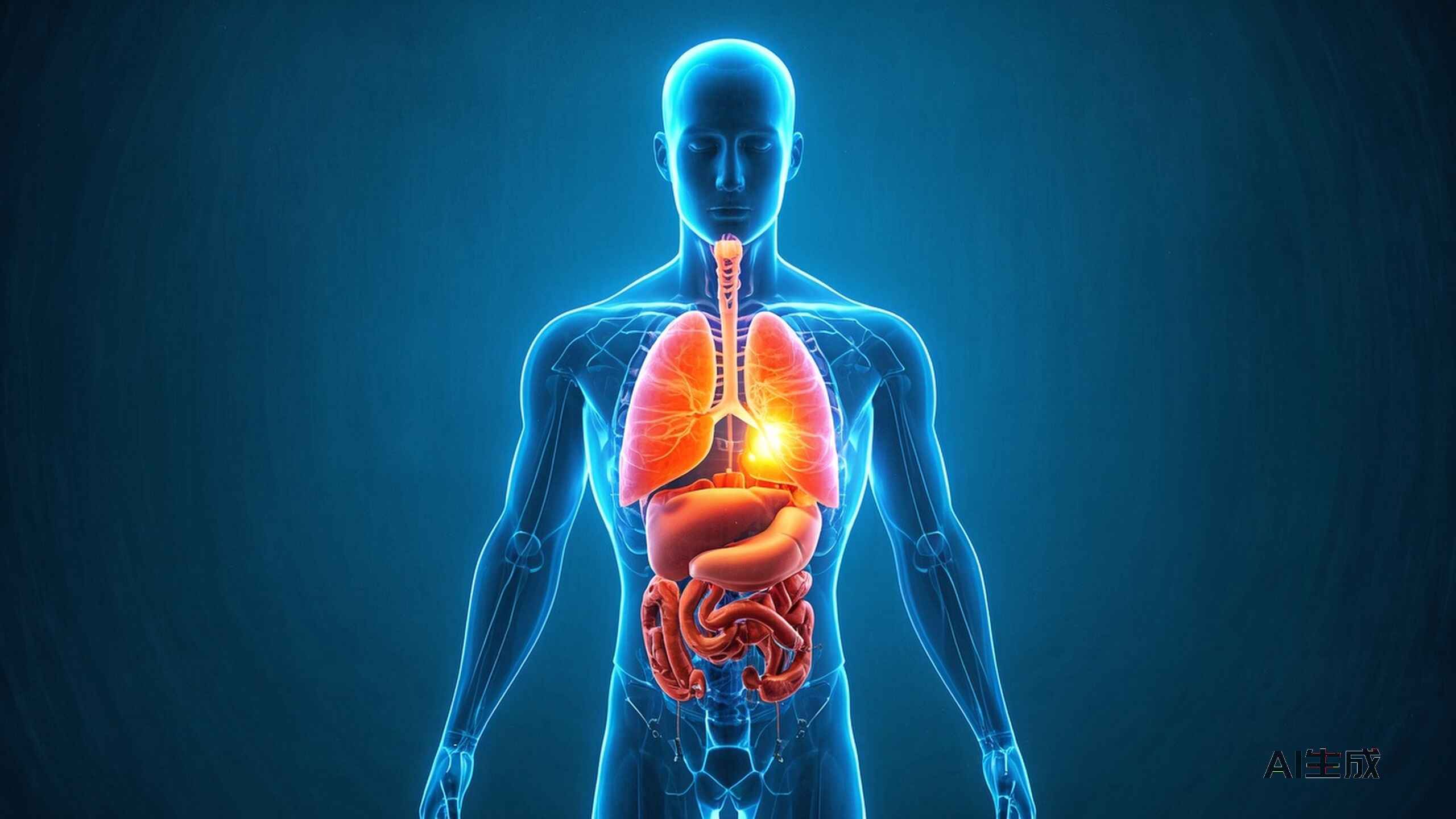 科普，麻醉科在多发伤管理中的关键角色：让<span style="color: #da4707">生命安全</span>有<span style="color: #da4707">保障</span>