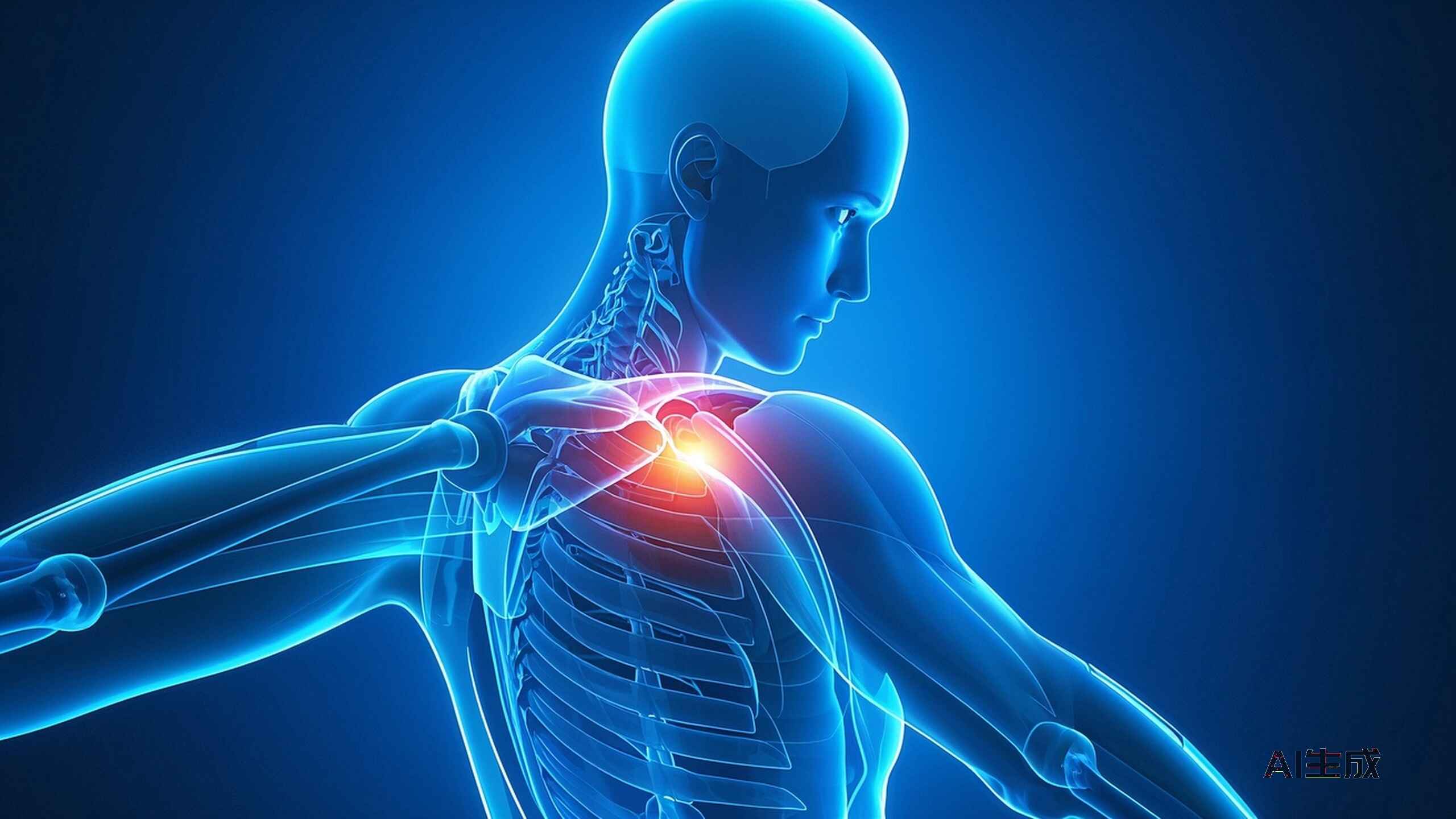 科普，麻醉领域的应用：你需要了解的健康知识封面图