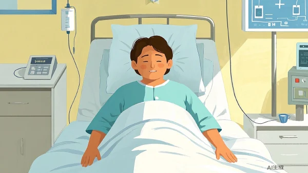 血压升高的3个信号与5种应对策略