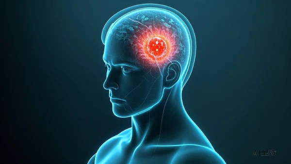 了解头皮肉瘤:你需要知道的健康风险与科学应对