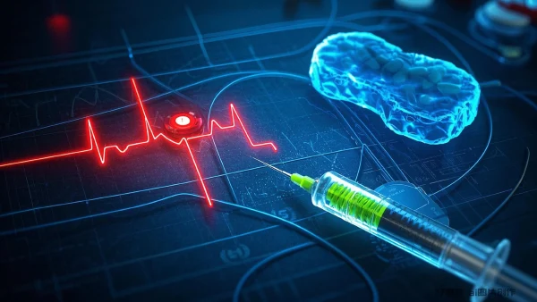 脑缺血别轻视!了解更多让您远离风险