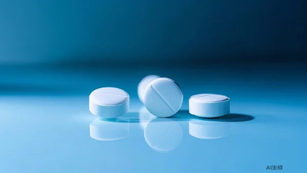 抗击乳腺癌利器——解析早期乳腺癌治疗的奥秘