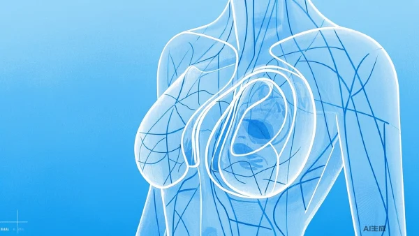 乳腺癌的分期、诊断与治疗:从基础到前沿