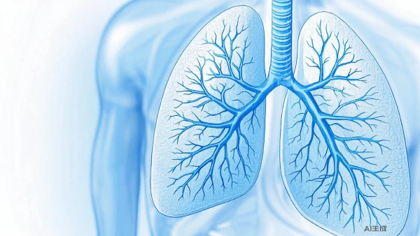 全面解析肺癌ⅱb期的诊断与治疗:实践中的科学管理