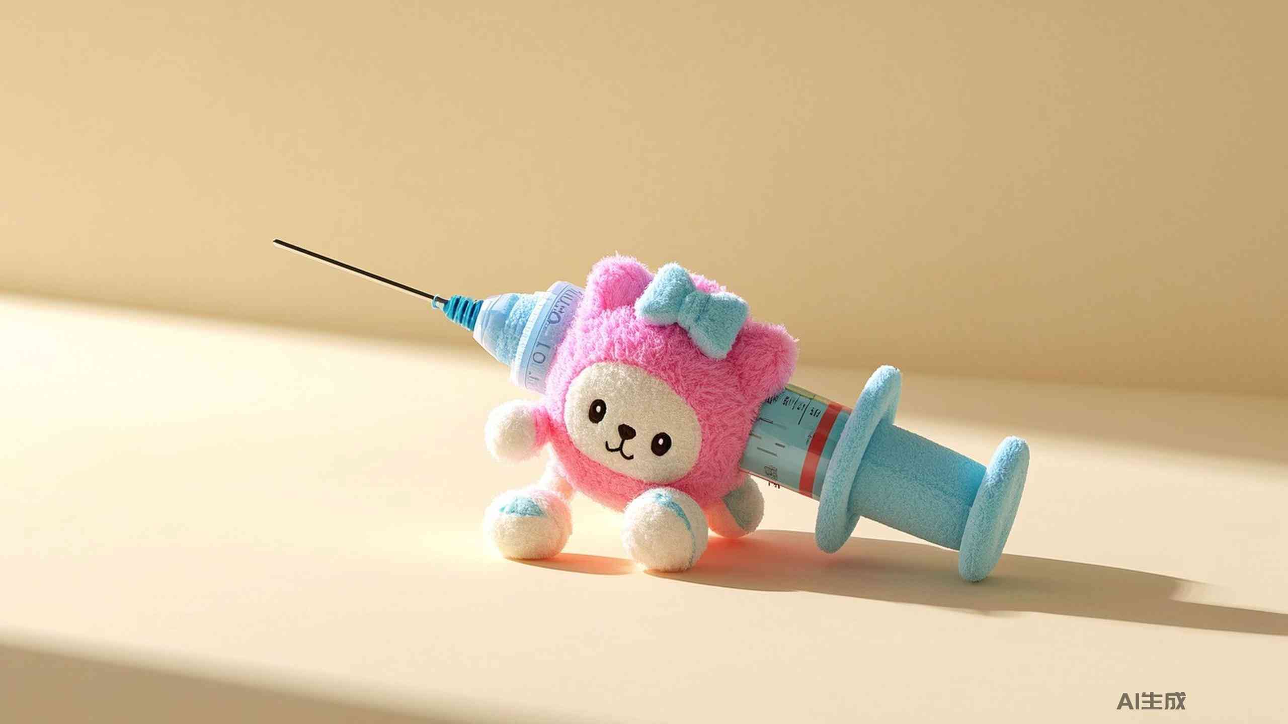 盐酸右美托咪定注射液：多重<span style="color: #da4707">用途</span>探秘！