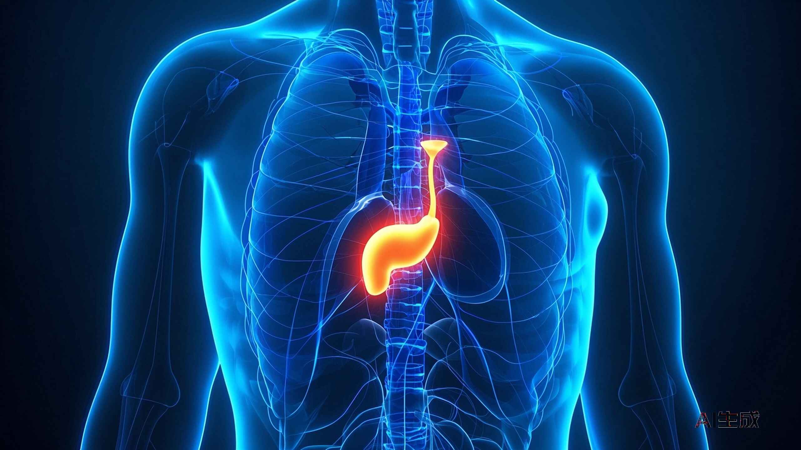 科普，<span style="color: #da4707">麻醉</span>领域在<span style="color: #da4707">胆总管</span><span style="color: #da4707">结石</span>手术中的应用