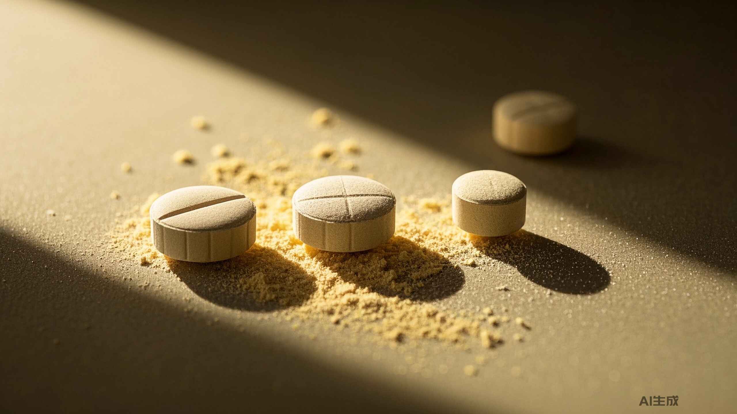 科普,早期肺癌治疗:科学选择药物与安全使用指南