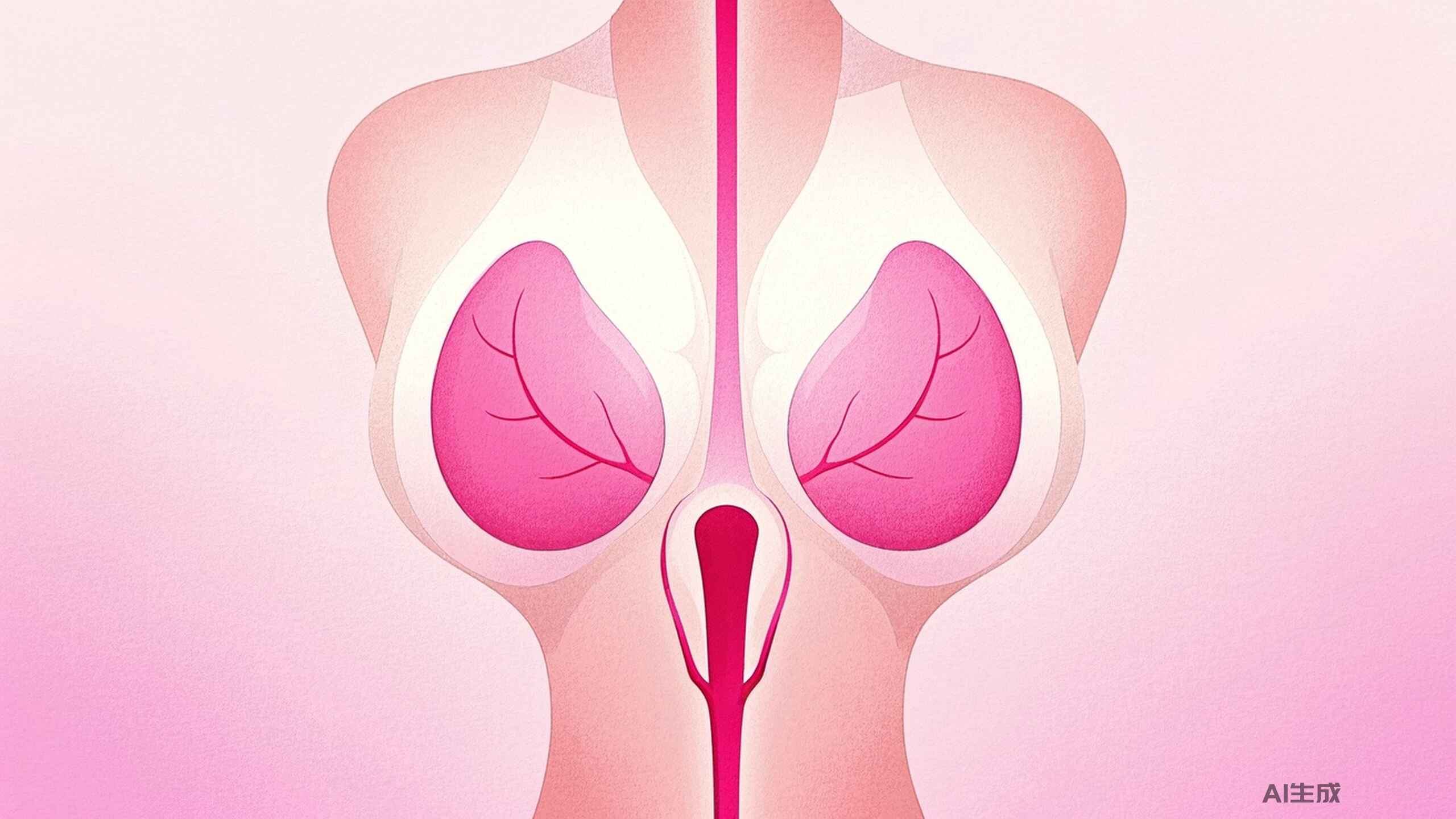 <span style="color: #da4707">乳腺癌</span>知多少！揭开<span style="color: #da4707">乳腺癌</span>的神秘面纱