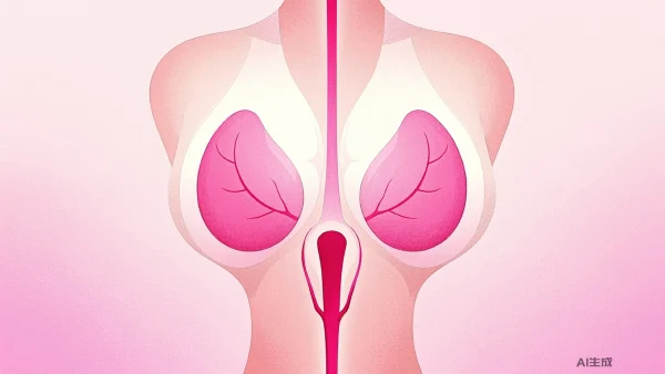乳腺癌知多少!揭开乳腺癌的神秘面纱
