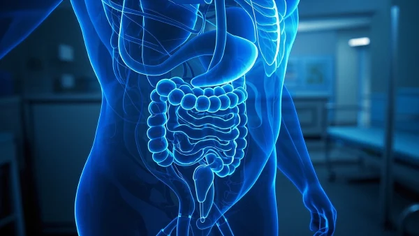 直肠癌IIIc期辅助治疗用药安全实用指南