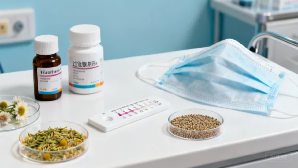 过敏相关特殊人群的健康管理:不同人生阶段的风险与实用建议 - 好患教健康科普内容,包含医学科普、中医科普、儿童科普等知识