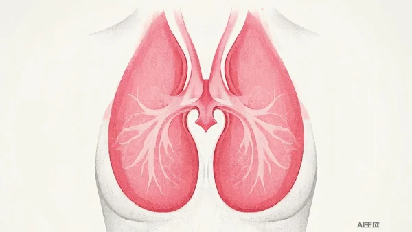三期乳腺癌——从了解到预防,你不能错过的关键信息!