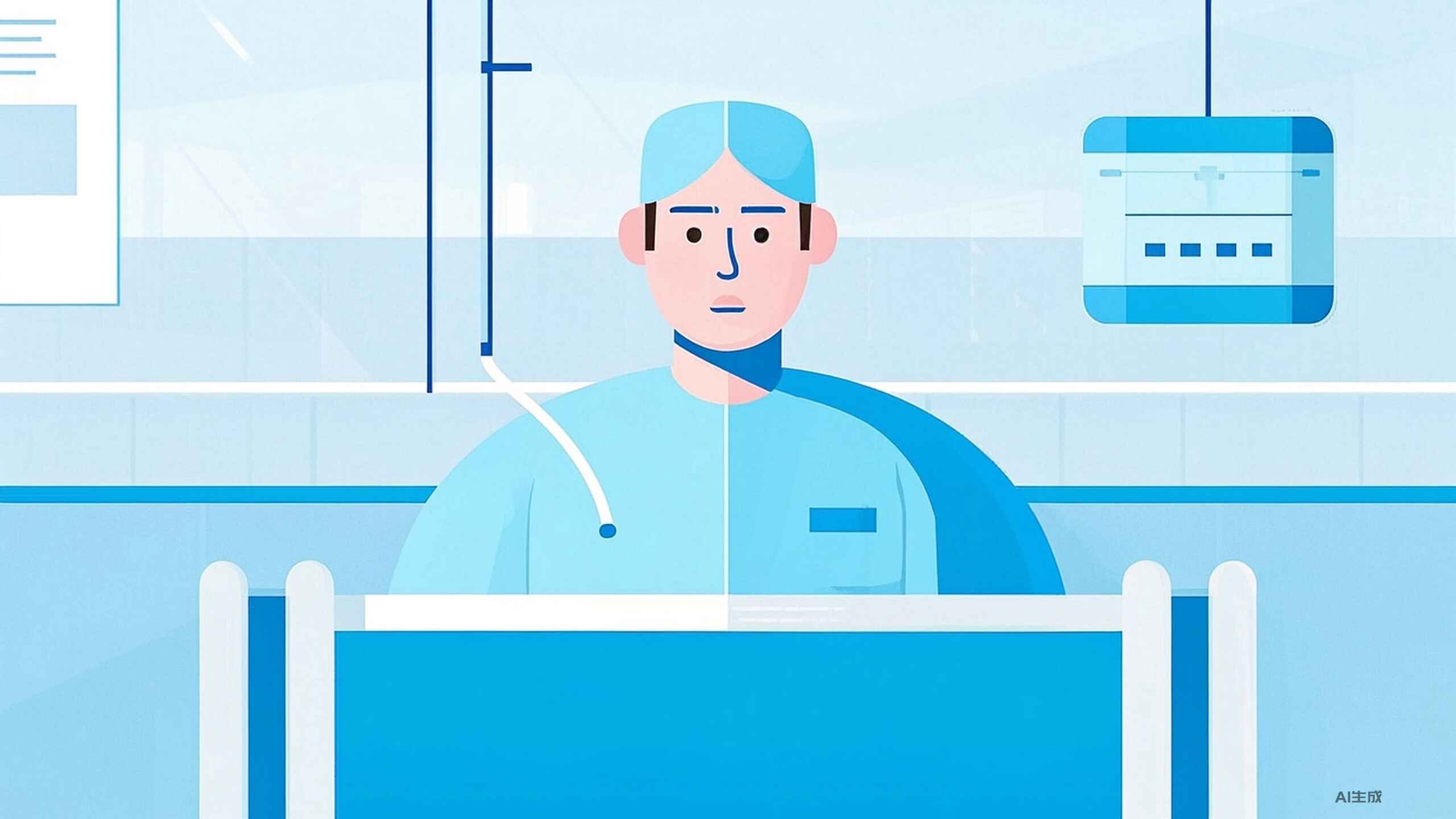 科普，炎症性<span style="color: #da4707">疾病</span>：身体内潜藏的健康警告与<span style="color: #da4707">应对</span><span style="color: #da4707">策略</span>