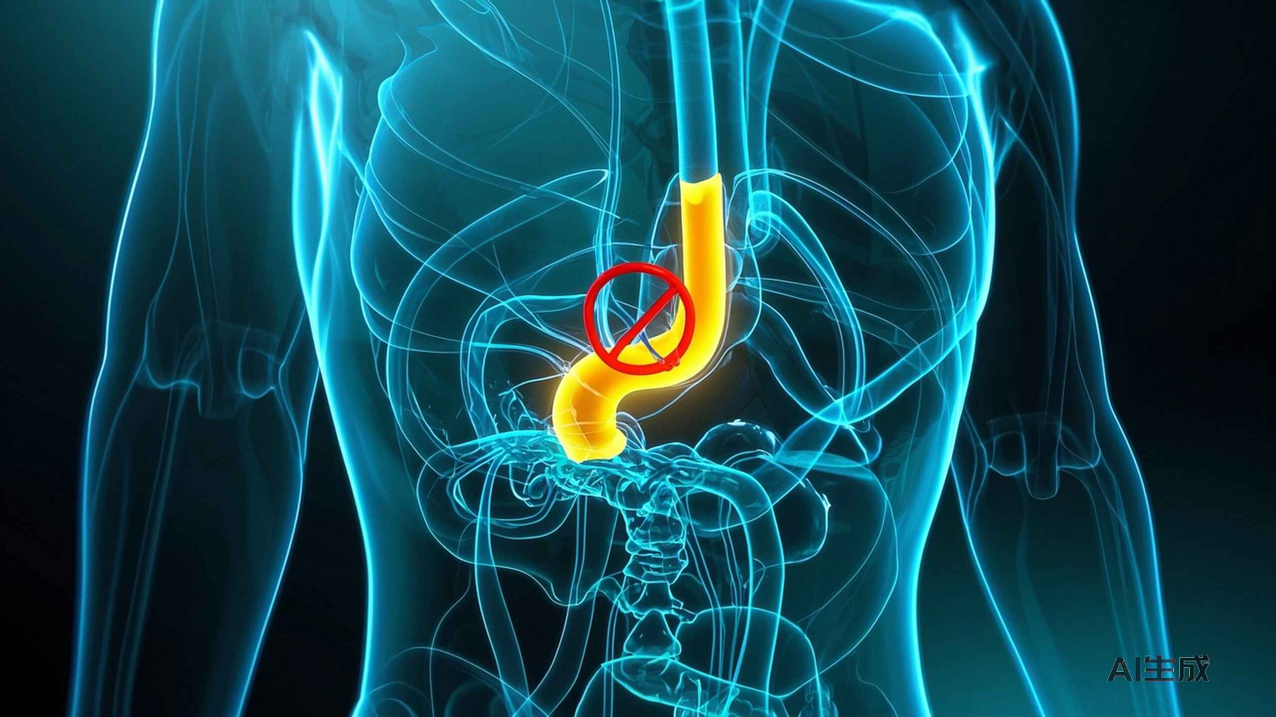 科普，<span style="color: #da4707">麻醉</span>领域在<span style="color: #da4707">胆总管</span><span style="color: #da4707">结石</span>手术中的应用