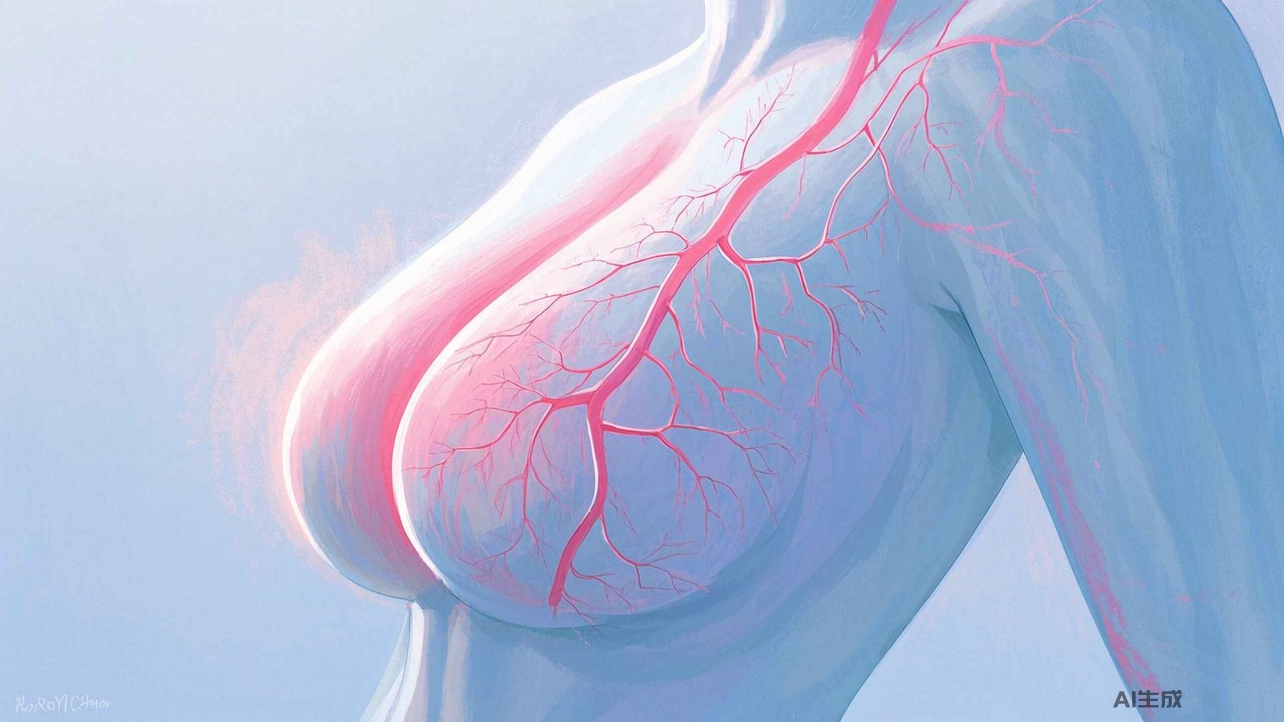 科普,乳腺癌患者必读的药物治疗指南