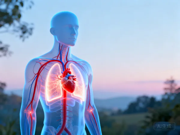 急性冠周炎的识别与管理:科学管理口腔炎症,守护健康生活