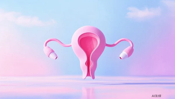 从子宫切除到盆腔探索：揭示囊性病变与卵巢肿瘤的真相