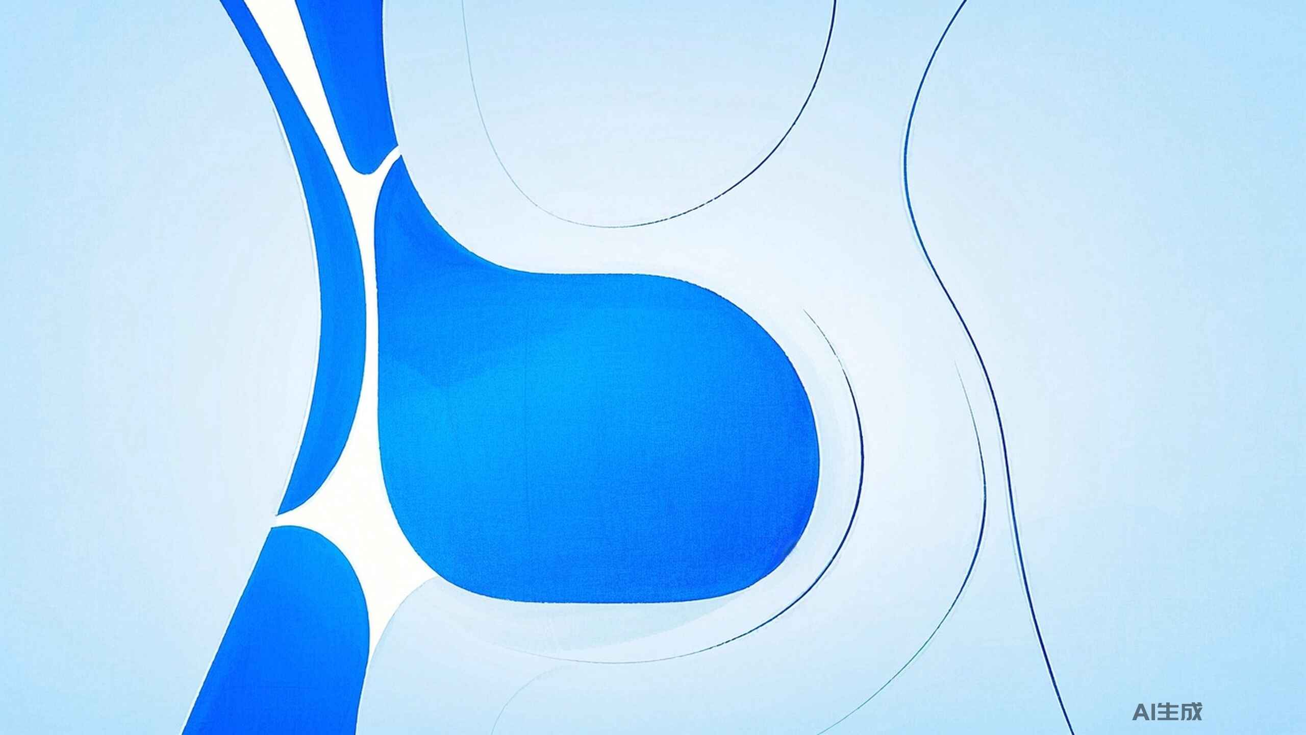 探索乳腺癌：从诊断到预防的全方位指南封面图
