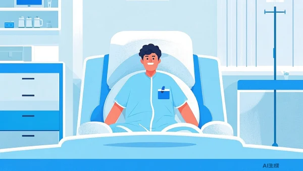 糖尿病的那些事：探索病因与发病机制