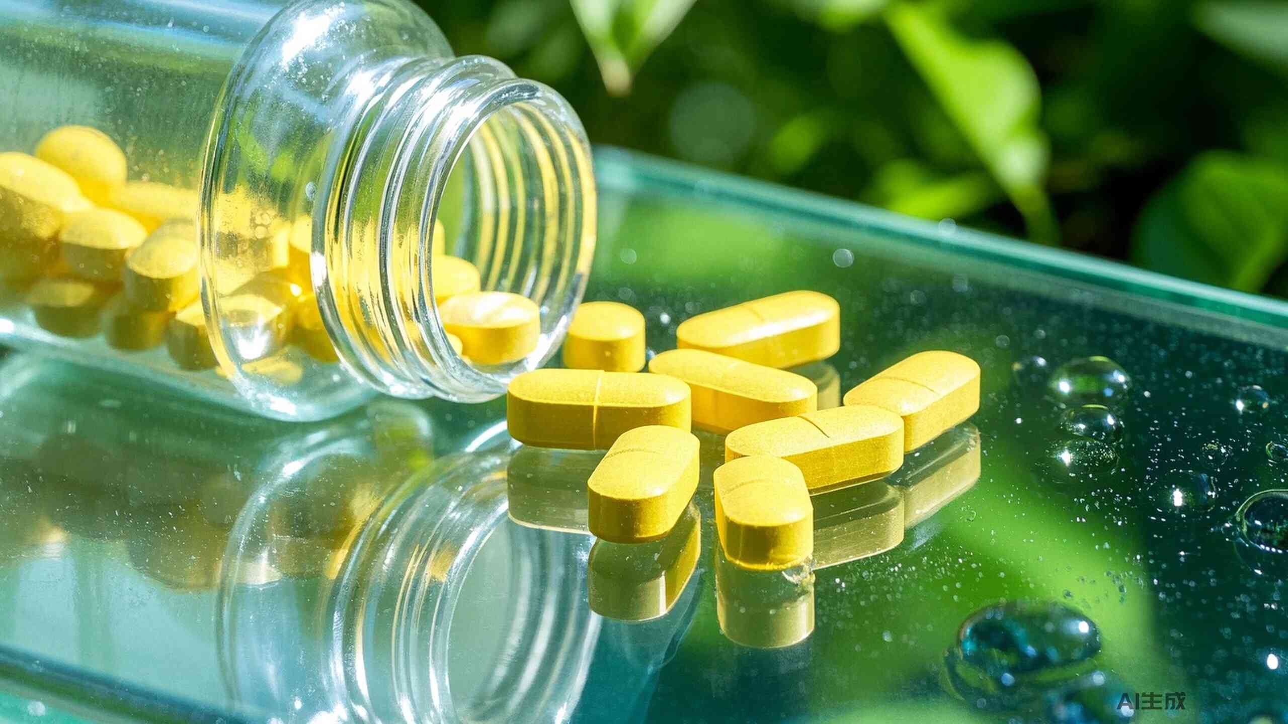 胃癌——与药物治疗的斗争,你了解吗?