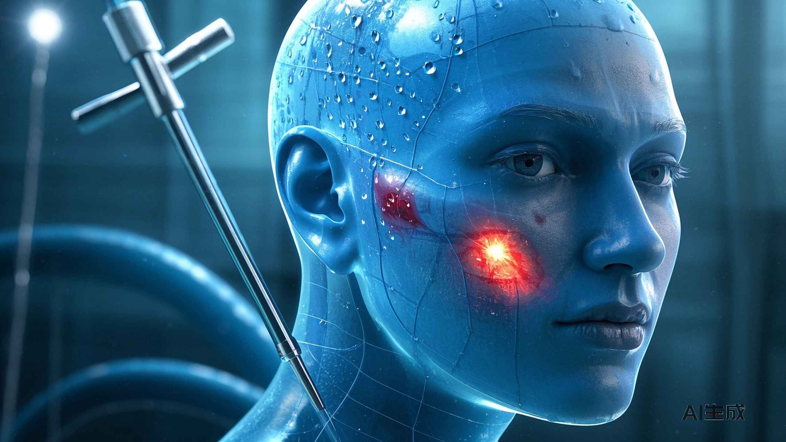 科普，<span style="color: #da4707">麻醉</span>安全？来看看如何科学应对<span style="color: #da4707">麻醉</span><span style="color: #da4707">相关</span>问题！ 🌿