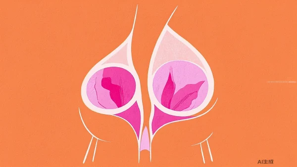 乳腺癌晚期的分型、诊断与综合管理解析