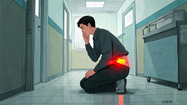 麻醉在混合痔手术中的应用:安全与效果如何平衡?