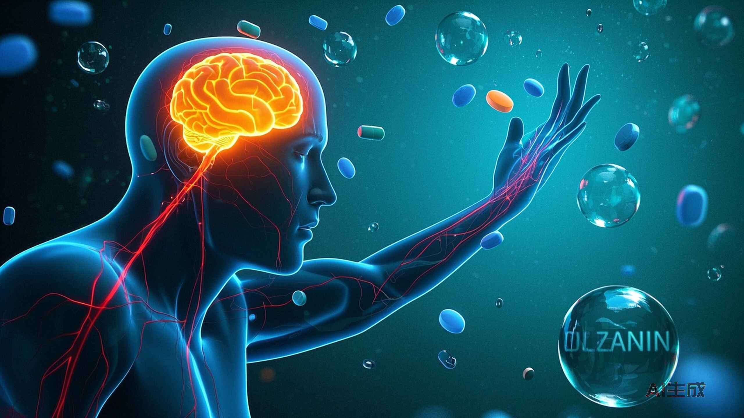 科普，💤 睡眠<span style="color: #da4707">健康</span>与失眠管理的科学<span style="color: #da4707">指导</span>