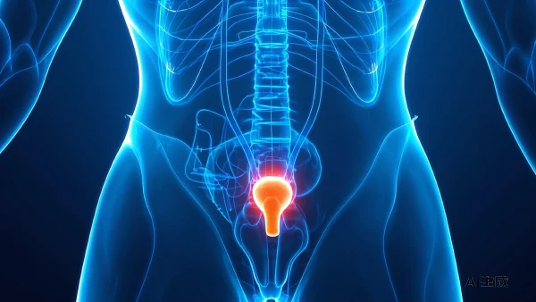 了解麻醉，保障您的手术安全