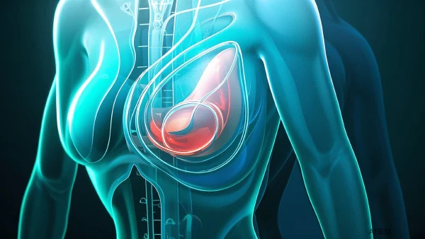 全面解析乳腺癌:从诊断到治疗的科学管理方法