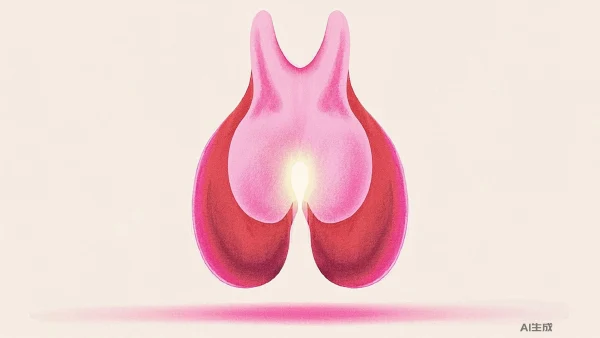 急性扁桃体周围脓肿：症状、治疗及预防指南