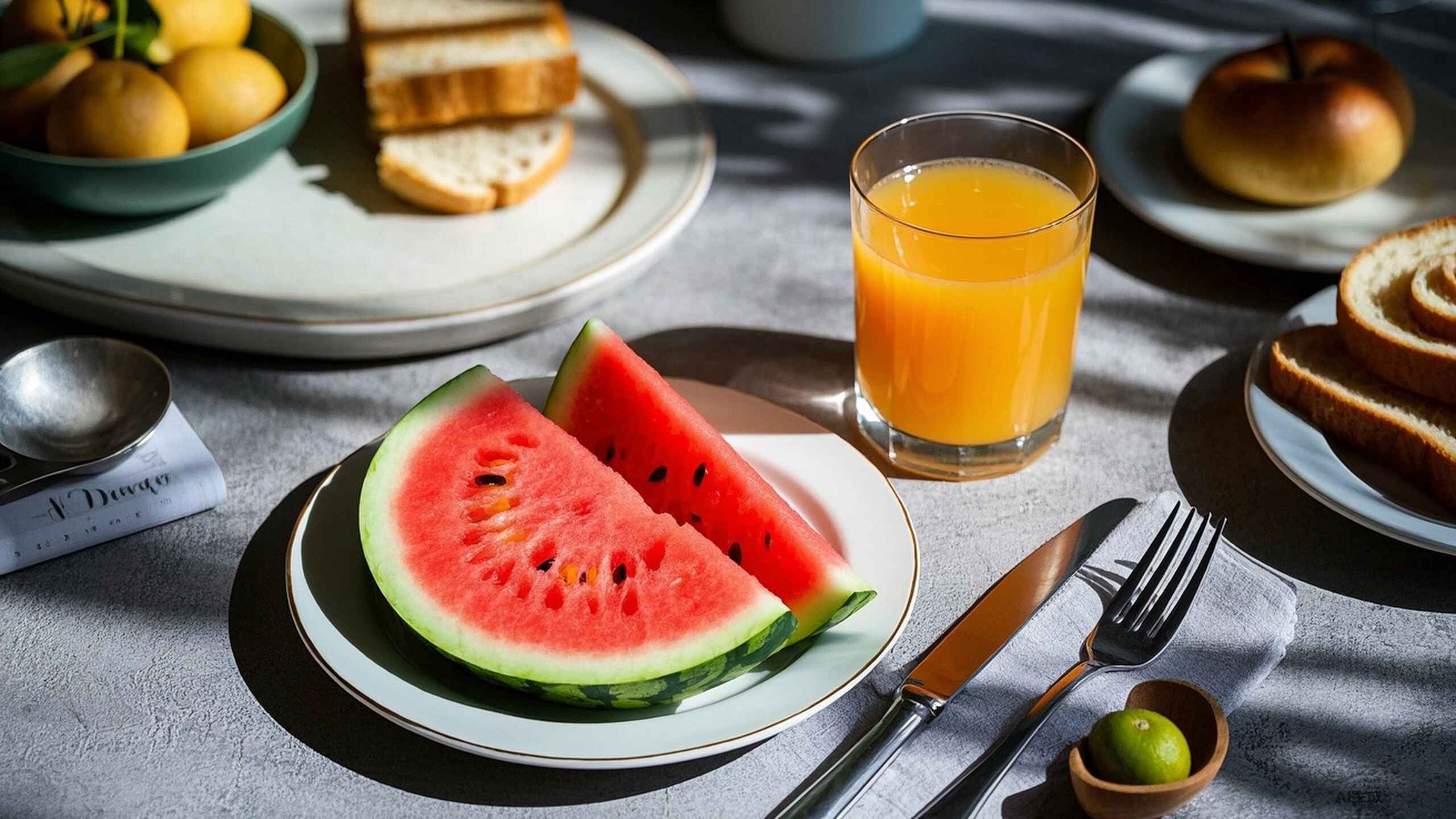 科普，饮食调控助力糖代谢：掌握健康秘诀，<span style="color: #da4707">改善</span><span style="color: #da4707">生活</span><span style="color: #da4707">质量</span>