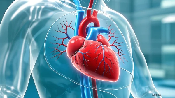 冠心病、高血压及脑梗死：全方位了解和管理指南