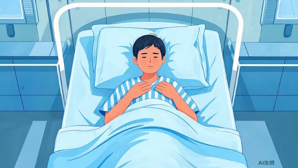中枢神经系统脱髓鞘病的麻醉管理:如何确保手术安全?