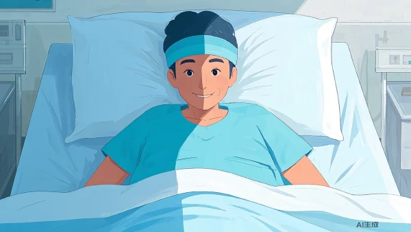 揭秘艾滋病:你所不知道的传播途径