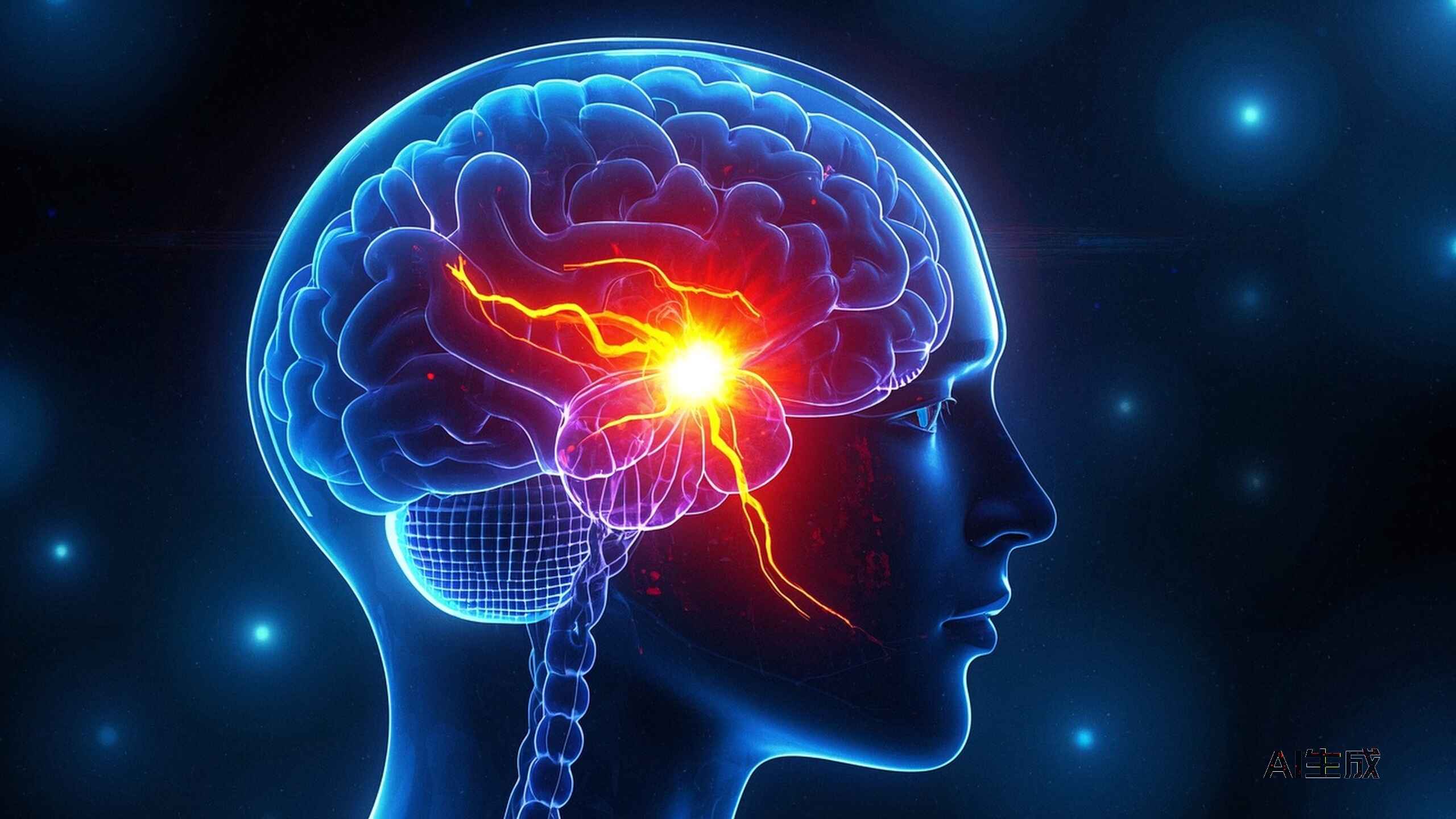 科普，睡眠健康：提升公众对睡眠重要性的认知与行为改变