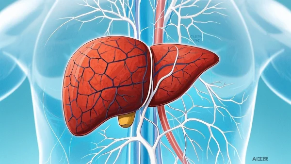 肝癌早发现的信号与高危人群指南
