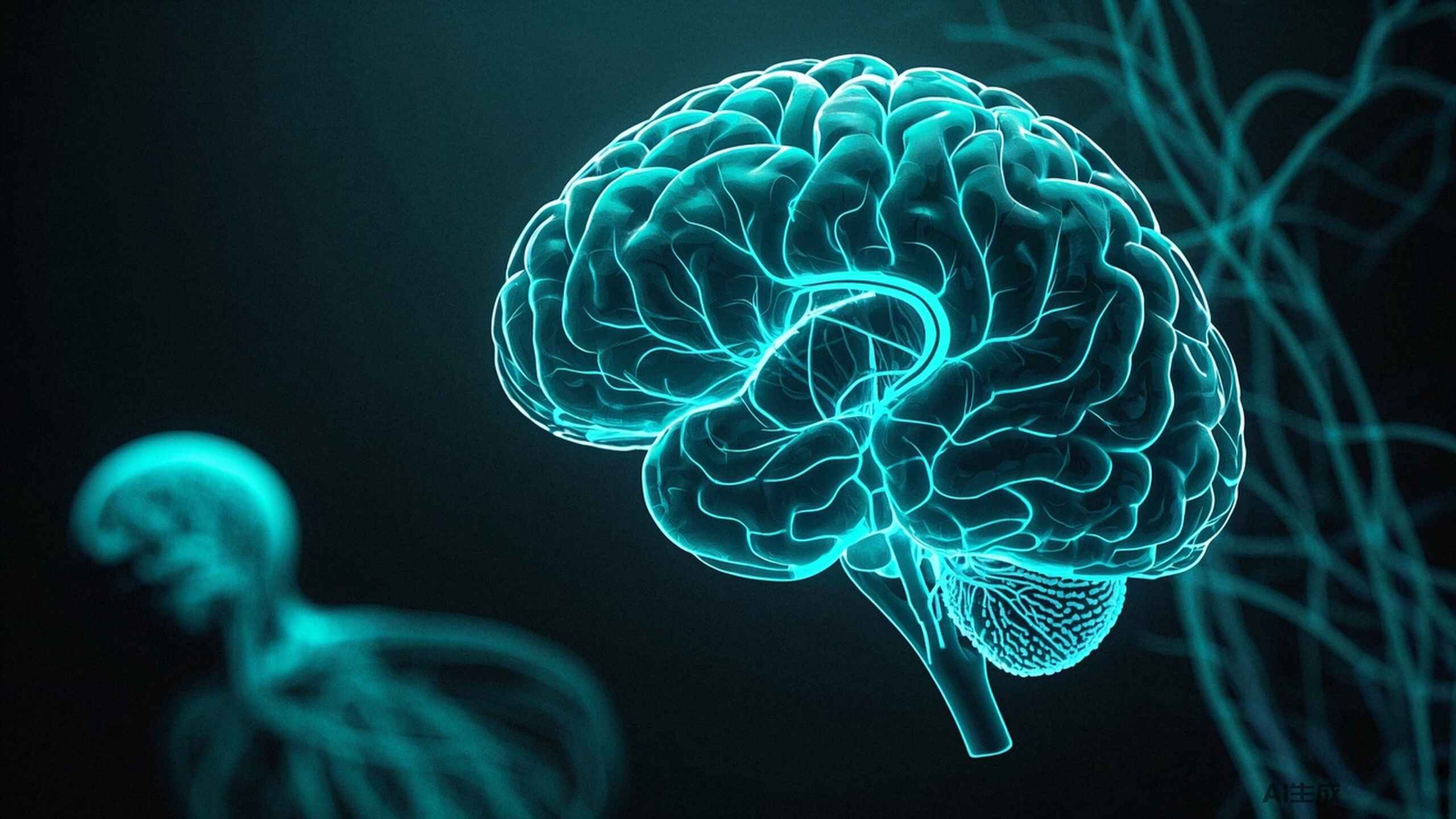 科普,高血压与脑梗死:警惕早期信号与科学防控