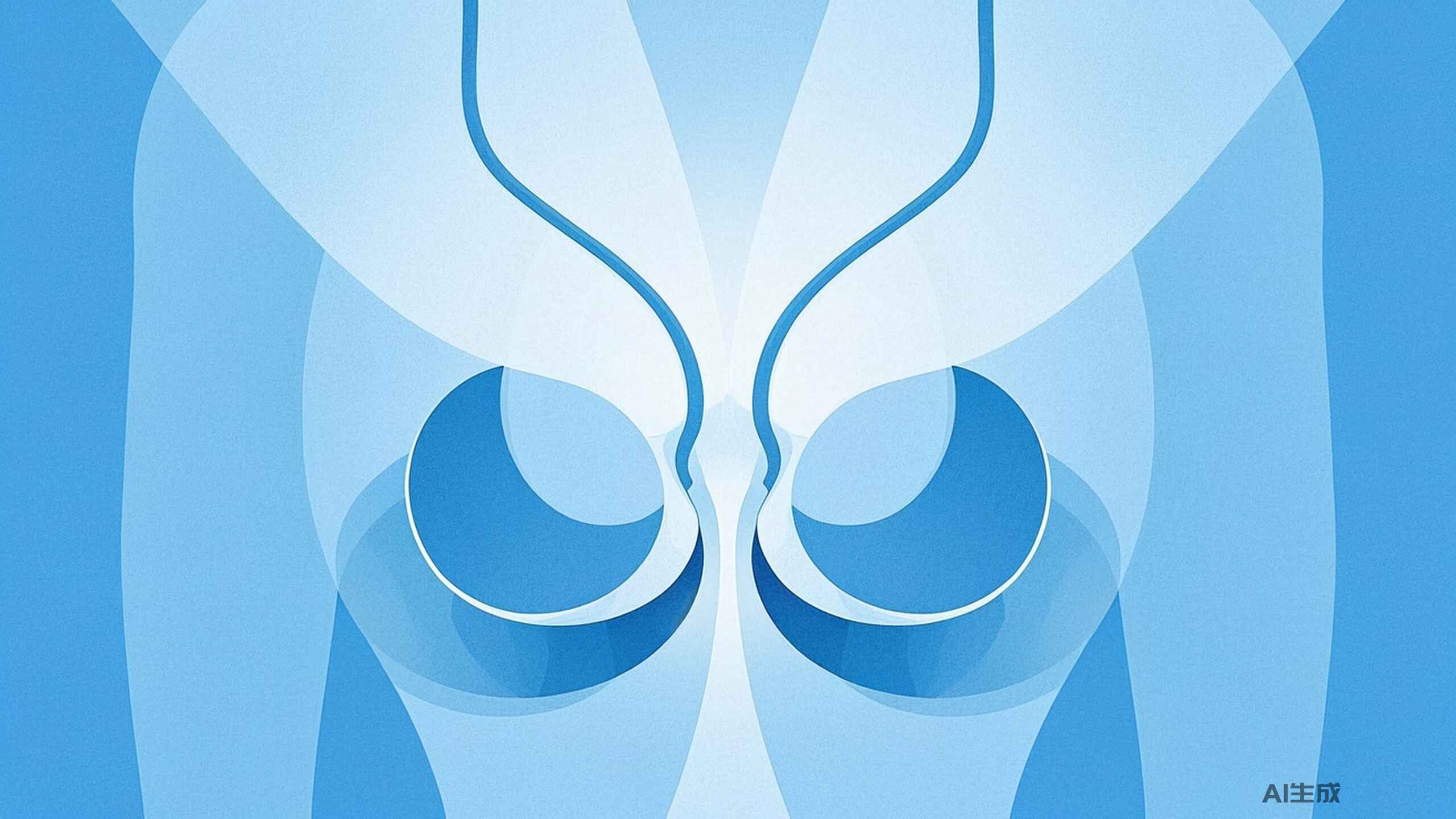 科普，乳腺癌预防<span style="color: #da4707">指南</span>：<span style="color: #da4707">检测</span>早、行动早