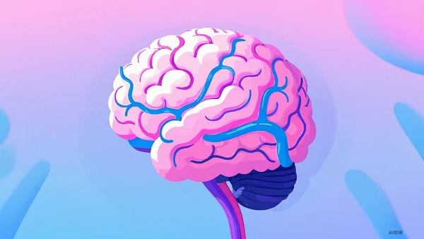 警惕脑出血：早期症状的“潜伏者”