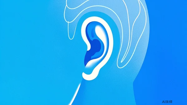 如何防治突发性耳聋：全面解读与健康管理