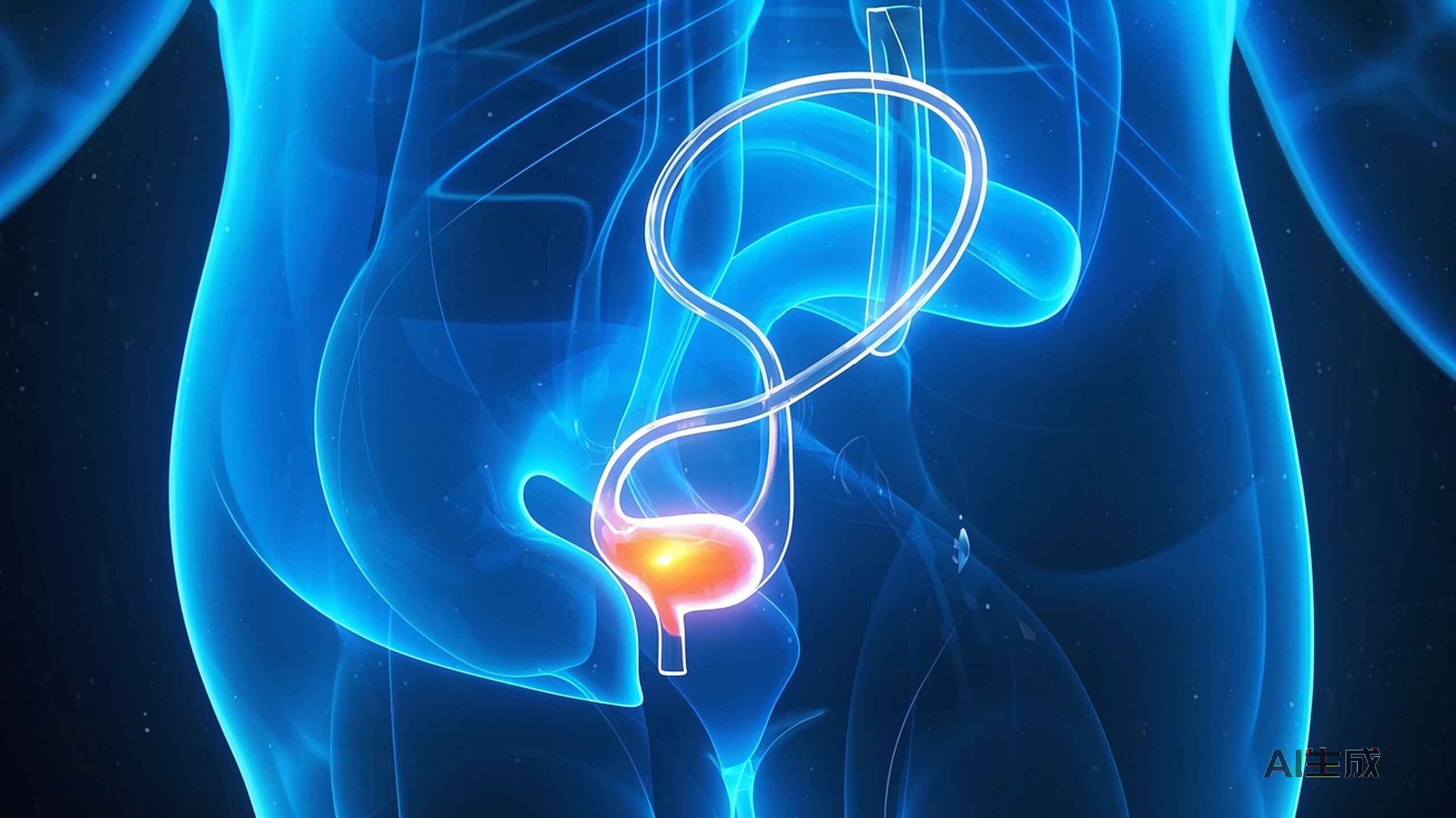 科普，<span style="color: #da4707">麻醉</span>領域在輸尿管支架<span style="color: #da4707">管</span>放置中的應用指南